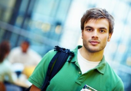 Heyecanlıyız! Yeni ders dönemi kayıtlarımız başladı. Sizlerle tanışmayı bekliyoruz!