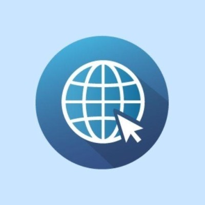 Çook Güçlü Hızlı Kesintisiz Sorunsuz FİBER WİFİ İnternet