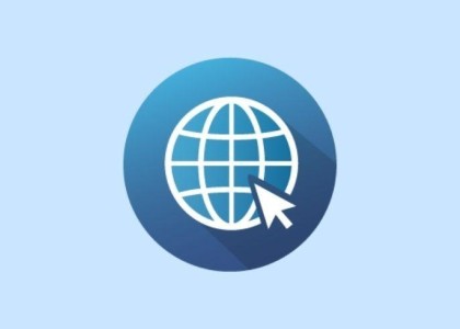 Çook Güçlü Hızlı Kesintisiz Sorunsuz FİBER WİFİ İnternet