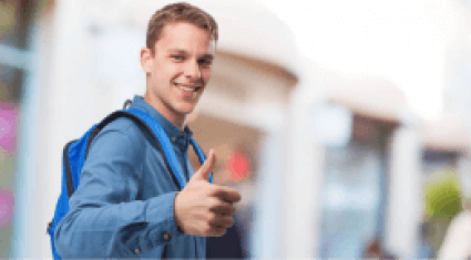 Müjde! Yaz okulu kayıtlarımız başladı