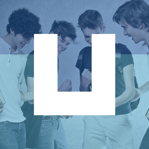 Duyurular - Sıkça Sorulan Sorular